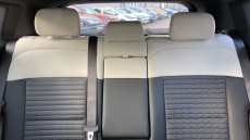 Kia EV4 150kW GT-Line S 81kWh 5dr Auto Electric Hatchback